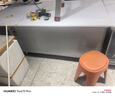 志高（CHIGO）冷藏工作臺奶茶店設備全套水吧臺不銹鋼保鮮平冷操作臺冰柜 廚房冰箱商用保鮮工作臺 1.8M-0.8M-0.8M雙溫【-18°|數顯】 【不銹鋼內層架】店長(cháng)推薦 曬單實(shí)拍圖
