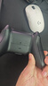 微軟Xbox游戲手柄 同步充電套件+USB-C線纜| 鋰離子充電電池 Type-C快充 Xbox無線控制器/手柄專用 曬單實拍圖