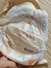 MOONY蘇菲尤妮佳Q薄萌羽慕怡小羊駝拉拉褲XXL26片(15kg及以上) 曬單實(shí)拍圖