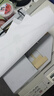 譽(yù)品（YUPIN）a4紙 70g打印紙 整箱A4復印紙 80g加厚多功能雙面打印辦公白紙 70g整箱5包共2500張【藍色包裝】 曬單實(shí)拍圖