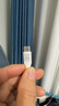 品勝3C認證PD45W氮化鎵充電器套裝蘋(píng)果17promax插頭多口Type-C快充40W適用iPhone16/15華為手機平板30W 曬單實(shí)拍圖