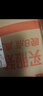 戴·可·思（Dexter）兒童身體乳保濕霜500g網(wǎng)紅大白罐乳液嬰童面霜秋冬潤膚乳全身可用 曬單實(shí)拍圖