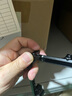 小米 Redmi Note13Pro 國家補貼 驍龍7S 新2億像素 第二代1.5K高光屏 12GB+256GB 星沙白 5G手機 曬單實(shí)拍圖
