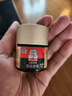 正官莊人參原裝進(jìn)口 6年根高麗參紅參膏120g 提高免疫力 中秋節健康禮物 曬單實(shí)拍圖