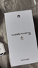 HUAWEI Pura 80 Pro  12GB+512GB 釉金一英寸主攝  個性色卡 AI輔助構圖 華為鴻蒙智能手機 曬單實拍圖