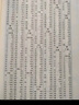 新華字典第12版雙色本贈新華詞典數字版1年使用權 商務(wù)印書(shū)館2025年新版中小學(xué)生語(yǔ)文常備工具書(shū) 可搭購教材教輔現代漢語(yǔ)詞典古漢語(yǔ)常用字字典牛津高階英語(yǔ)詞典作文書(shū)成語(yǔ)古代漢語(yǔ)詞典 曬單實(shí)拍圖