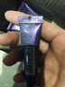 歐萊雅（LOREAL）歐萊雅第二代紫熨斗眼霜按摩頭復顏玻尿酸全臉淡紋玻色因水光充盈 7.5ml小樣眼霜(4支) 曬單實(shí)拍圖