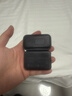 大疆【新品】DJI Osmo Nano 標準套裝（128GB）自由視角穿戴相機Vlog騎行親子寵物運動(dòng)相機拇指相機 曬單實(shí)拍圖