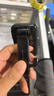 智國者執法記錄儀DSJ-S8微小型隨身隱藏胸前便攜錄攝像機頭隱私設備專(zhuān)用 曬單實(shí)拍圖