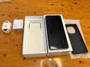 小米 REDMI Note 14 Pro+ 國家補貼 第三代驍龍7s IP68 6200mAh大電量 16GB+512GB 星沙青 紅米5G手機 曬單實拍圖