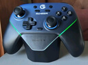蓋世小雞（GAMESIR）超新星無線switch2手柄游戲手柄 手機(jī)安卓PC蘋果Steam電腦NS2pro電視體感有線藍(lán)牙黑神話悟空 曬單實(shí)拍圖