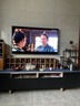 索尼（SONY）K-55XR50 55英寸新品5系輕旗艦MiniLED索尼電視4K120Hz高刷智能XR芯片二級能效國家補貼X90L升級A 55英寸 K-55XR50【二級能效】 曬單實(shí)拍圖