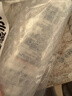 露得清水楊酸洗面奶控油凈痘潔面乳100g*2男女深層清潔護膚品泡沫綿密 曬單實(shí)拍圖
