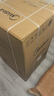 美的（Midea）波輪洗衣機全自動(dòng)家用 MB10V37T 10公斤 一級能效 健康除螨 全域抗菌  以舊換新 家電國家補貼20% 曬單實(shí)拍圖