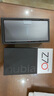 努比亞（nubia）Z70 Ultra 驍龍8至尊版 35mm主攝 6150mAh電池 真全面屏 16+512 黑璽 國(guó)家補(bǔ)貼 5G中興努比亞手機(jī) 曬單實(shí)拍圖