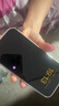 Apple iPhone 14 Pro【24期免息】 蘋果14Pro 國行5G全網(wǎng)通 蘋果二手手機 銀色【曬單有禮】 【99新】512G【限時特惠+三年店保+豪華禮包】 曬單實拍圖