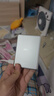 OPPO 磁吸能量卡【3C認(rèn)證可上飛機(jī)】原裝 磁吸移動(dòng)電源 5000mAh 磁吸充電寶 超薄小巧便攜oppo充電寶  曬單實(shí)拍圖
