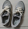 NEW BALANCE 男鞋Arishi v4緩震耐磨戶外舒適專業(yè)跑步鞋MARISTG4 43 曬單實(shí)拍圖