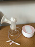 babycare腰凳嬰兒背帶 溜娃抱娃神器 寶寶前后抱式多功能減震輕薄輕便 格里藍【3D凳面款】 解放雙手 曬單實(shí)拍圖