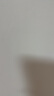 AOC【爆售60W+臺】27英寸2K 原生180Hz IPS HDR400 1ms 10Bit 滿血小金剛MAX 游戲電競顯示器Q27G2S/D 曬單實拍圖