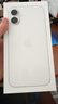 Apple/蘋果 iPhone 16 Plus 256GB 白色 支持移動聯(lián)通電信5G 手機【返移動話費券】 曬單實拍圖