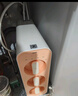 立升（LITREE）凈水器家用直飲無廢水不插電自來水超濾過濾器前置無桶飲水機(jī)礦物質(zhì)復(fù)合凈飲機(jī)七夕禮物 出水直飲|超濾機(jī)C3 曬單實(shí)拍圖