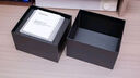 銘凡NAB9 Plus-i9-12900HK迷你主機2.5G雙網(wǎng)口oculink接口拓展便攜式mini主機酷睿迷你電腦辦公主機 NAB9 Plus+顯卡擴展塢（價(jià)值599元） 準系統/無(wú)內存無(wú)硬盤(pán)無(wú)系 曬單實(shí)拍圖