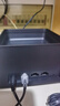 普聯(lián)（TP-LINK） BE5100 WiFi7千兆雙頻無(wú)線(xiàn)路由器2.5G網(wǎng)口 5顆信號(hào)放大器 全屋組網(wǎng) 兼容wifi6 游戲加速 7DR5150 曬單實(shí)拍圖