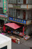 松下S9（20-60mm F3.5-5.6）套機(jī)（Panasonic）全畫(huà)幅微單 實(shí)時(shí)Lut 濾鏡直出 連接app極速分享 灰銀 曬單實(shí)拍圖