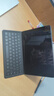 華為智能磁吸鍵盤（星閃版） 黑 適用HUAWEI MatePad 11.5