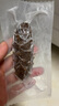 遼參大連有機(jī)冷凍海參1斤10-12只非即食京東自營旗艦店獨(dú)立包裝正品 曬單實(shí)拍圖