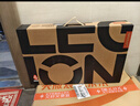 聯(lián)想拯救者Y7000P 2025 AI元啟游戲筆記本電腦(i9-14900HX 16G 1T RTX5070 2.5K 240Hz 黑)國家補(bǔ)貼20% 曬單實(shí)拍圖
