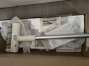 追覓官翻機吸塵器V16Pro系列無線家用手持除螨大吸力洗地機久續(xù)航dreame 追覓V16吸塵器增配 V10s輕微試用B級 曬單實拍圖