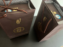 習酒 窖藏1988 (年份隨機) 醬香型白酒 53度 500ml 單瓶裝 中秋送禮 曬單實(shí)拍圖