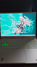華碩（ASUS）天選6 Pro 酷睿版 國家補貼20% 酷睿HX 16英寸電競游戲本 筆記本電腦 酷睿i7-14650HX/RTX5060/魔幻青 16G內存/1T高速固態(tài)硬盤(pán) 2.5K 16:10高 曬單實(shí)拍圖