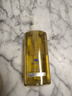 蝶翠詩（DHC）橄欖卸妝油200mL卸護(hù)合一溫和卸妝易乳化不油膩【臨期清倉】 曬單實拍圖