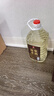 黔三金貴州醬香型53度原漿老酒純糧食散裝窖藏高度白酒5L桶高粱泡酒自釀 53度 5.5L 1桶 5號原漿性?xún)r(jià)比高 曬單實(shí)拍圖