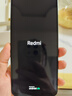 小米  Redmi 14C 國家補貼 6.88英寸護眼大屏 120Hz高刷 150%大揚聲器 4GB+64GB 碧波綠 曬單實(shí)拍圖