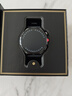 HUAWEIWATCH GT 6 雅丹黑 46mm智能手表多維情緒健康全新騎行體驗(yàn)21天超長(zhǎng)續(xù)航華為GT6手表GT5升級(jí) 曬單實(shí)拍圖