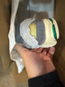 NEW BALANCE NB2002R官方休閑鞋男鞋女鞋秋冬透氣網(wǎng)鞋復古潮流時(shí)尚情侶運動(dòng)鞋 灰色 M2002RDA 41.5 (腳長(cháng)26cm尺碼詳詢(xún)客服) 曬單實(shí)拍圖