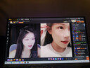飛利浦EVNIA弈威 27英寸4K240Hz 硬件護眼QD-OLED 色準＜1 滿(mǎn)血DP2.1光效音響 國補 電競顯示器27M2N8800 曬單實(shí)拍圖