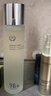 自然之名經(jīng)典酵母水爽膚水精華露200ml 保濕修護(hù)濕敷水【臨期清倉(cāng)】 曬單實(shí)拍圖