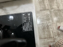 康佳（KONKA）燃?xì)庠蠲簹庠铍p灶家用【國(guó)家補(bǔ)貼】 5.2kW天然氣嵌入式臺(tái)式雙灶具 玻璃面板JZT-B500Y（天然氣） 曬單實(shí)拍圖