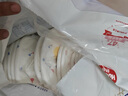 好奇（Huggies）金裝拉拉褲XXL74(15kg以上)尿不濕【速干不易紅】 曬單實(shí)拍圖
