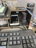 馬拉松 蘋果11電池【3C認(rèn)證】手機(jī)內(nèi)置蘋果13電池iphone12pro電池xsmax更換大容量12/14/xr/6sp/7/8p 容量天花板【蘋果6s】2200毫安+防水膠+工具 曬單實(shí)拍圖