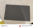 愛國者aigo15.6英寸便攜顯示器擴展顯示屏電腦顯示器手機筆記本 PS4/5 副屏Type-C一線通 曬單實拍圖