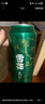雪花啤酒（Snowbeer）晶粹 330ml*24聽(tīng) 整箱裝 勁爽清冽 中秋送禮 曬單實(shí)拍圖