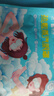 云南白藥泰邦 熱敷蒸汽眼罩 遮光睡眠眼罩 蒸汽熱敷 男女通用 30片量販裝  曬單實拍圖