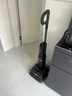 石頭A30 Pro Steam 全向助力洗地機 86°C熱水150°蒸汽洗地長(cháng)續航 0纏毛0異味全掃地機 曬單實(shí)拍圖
