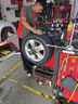 玲瓏輪胎 215/60R16 99V 玲瓏臻選 HD 適配豐田卡羅拉/日產(chǎn)軒逸 曬單實(shí)拍圖